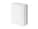 Asus BT10(W-2-PK) Image 2 from Right-angle Asus BT10(W-2-PK) Image 2 from Right-angle