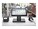 HP Inc. 3DR95UT#ABA                    Image 15 from Front