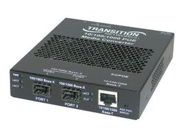 Lantronix SGPOE1040-110 Main Image from 
