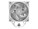 Arctic Cooling ACFRE00125A                    Image 2 from Front