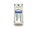 AddOn SFP-16GB-DW56-40-BR-AO Image 8 from Right side