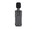 StarTech.com D130-DECIBEL-METER             Image 3 from Back