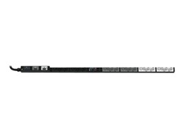 Panduit P36E12M-RD2A Main Image from Front