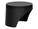 Jabra 14701-10                       Image 1 from Left-angle
