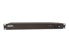 Vertiv 29608 Main Image from Front
