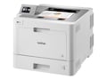 Brother HL-L9310CDW Business Color Laser Printer, HL-L9310CDW, 33935401, Printers - Laser & LED (color)