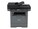 Brother DCP-L5600DN Image 2 from Front