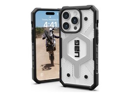 Urban Armor Gear 114281114343                   Main Image from Multi-angle