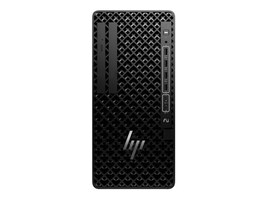 HP Inc. BS7P1UT#ABA                    Main Image from Front