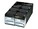 Ereplacements SLA43-ER Image 1 from Right-angle