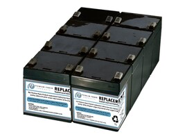 Ereplacements SLA43-ER Main Image from Right-angle