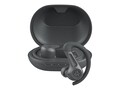 JLab JBuds Sport ANC 4 Earbuds - Black, EBJBSPTANCRGPH84              , 41866998, Earphones