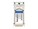 AddOn SFP-10G-ZR-62.23-AO Image 8 from Right side