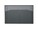 L-Com BFD-38 Image 1 from Front