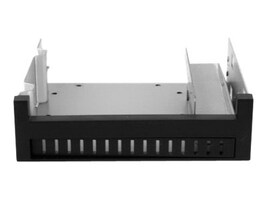 iStarUSA RP-COMBO-SLIM2535 Main Image from Front