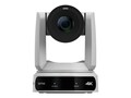 PTZOptics PTZOptics Move 4K 30X, PT30X-4K-WH-G3                , 41968607, Cameras - Security