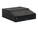 APG Cash Drawer JD484A-BL1816-C Image 1 from 
