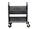 Bretford Manufacturing TVCT30AC-PM Image 1 from Front