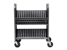 Bretford Manufacturing TVCT30AC-PM Main Image from Front