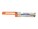 AddOn QSFP28-100GB-4WDM40-I-AO Image 5 from Top AddOn QSFP28-100GB-4WDM40-I-AO Image 5 from Top