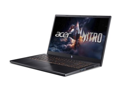 Acer Nitro V ANV15-52-58E2, NH.U1PAA.001                  , 42106255, Notebooks