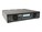 Matrox MVX-E6122-22Y                  Image 1 from Left-angle