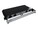 Tripp Lite N48S-8L2L-10 Image 1 from Front