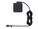 Asus 90XB04EN-MPW1H0                Image 1 from Front