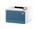 HP Inc. 67P99A#BGJ Image 1 from Right-angle