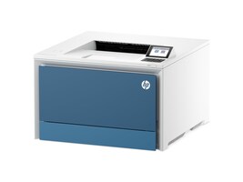 HP Inc. 67P99A#BGJ Main Image from Right-angle