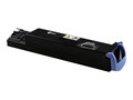 Dell WASTE CONTAINER FOR 5130CDN, U162N                         , 42018777, Ink Cartridges & Ink Refill Kits - OEM