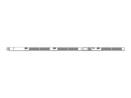 Raritan PX3-5701V Main Image from Front