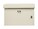 Tripp Lite SRN3RG9US Image 3 from Front