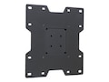 Peerless-AV SmartMount Universal Flat Wall Mount for 22-40 Displays, Black, SF632, 6730864, Stands & Mounts - Digital Signage & TVs Peerless-AV SmartMount Universal Flat Wall Mount for 22-40 Displays, Black, SF632, 6730864, Stands & Mounts - Digital Signage & TVs