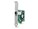 Allied Telesis AT-2711FXA/LC-900 Image 1 from Right-angle Allied Telesis AT-2711FXA/LC-900 Image 1 from Right-angle
