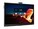 Lenovo 62F2WA1CUS                     Image 2 from Left-angle