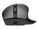 HP Inc. 1D0K8AA#ABA Image 1 from Front
