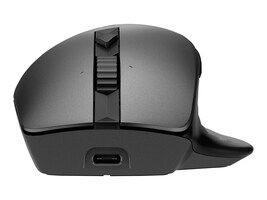 HP Inc. 1D0K8AA#ABA Main Image from Front
