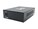 Tripp Lite N784-MDC-4SCSC                 Image 4 from Back