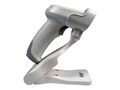Star Micronics BSH-20B WHT SCANNER HANDHELD, 37950950                      , 42006631, Bar Code Scanners