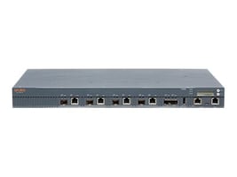 Hewlett Packard Enterprise JW740A Main Image from Front