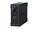 Vertiv PSA6S-1500LVT                  Image 1 from Right-angle