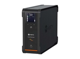 Vertiv PSA6S-1500LVT                  Main Image from Right-angle