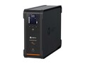Vertiv PowerUPS 200 Premium 1, PSA6S-1500LVT , 42086159, Battery Backup/UPS Vertiv PowerUPS 200 Premium 1, PSA6S-1500LVT , 42086159, Battery Backup/UPS