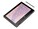 HP Inc. 9R3A0UT#ABA Image 5 from Left-angle
