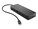 HP Inc. 50H55UT Image 10 from Bottom