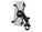 Ram Mounts RAM-B-149Z-UN10U Image 2 from Right-angle