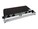 Tripp Lite N48M-2L24L-20 Image 1 from Left-angle