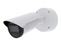 Axis 41MP Q1809-LE Bullet Camera w  150mm Lens, 03019-001                     , 41831255, Cameras - Security
