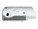 Sharp Imaging and Information Company of America NP-U321H Image 4 from Right side